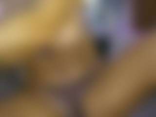 AnnesWhite's Live Sex Cam Show