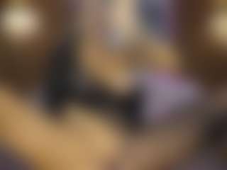 AnnesWhite's Live Sex Cam Show
