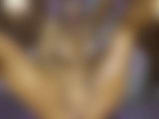 Live cam show with AnnesWhite - Blonde Hair on camwithhim.com