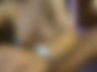 Live cam show with AnnesWhite - Blonde Hair MILF on slutload