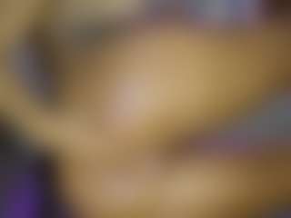 AnnesWhite's Live Sex Cam Show