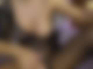 AnnesWhite's Live Sex Cam Show