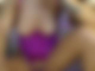AnnesWhite's Live Sex Cam Show