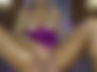 AnnesWhite's Live Sex Cam Show