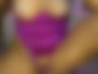 AnnesWhite's Live Sex Cam Show