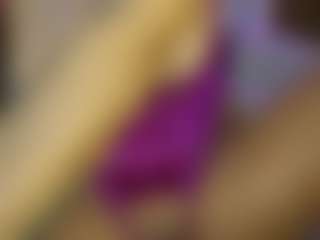 Live cam show with AnnesWhite - Green Eyes on Camsoda