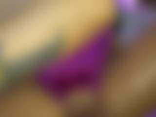 Live cam show with AnnesWhite - Bedroom on Camsoda