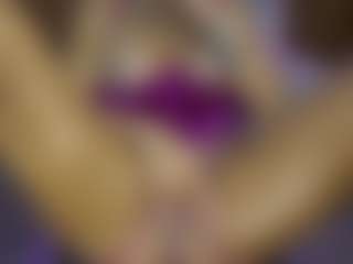 Live cam show with AnnesWhite - Creampie on slutload