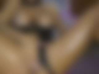Live cam show with AnnesWhite - Green Eyes on xxxlivecams.org