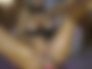 AnnesWhite's Live Sex Cam Show