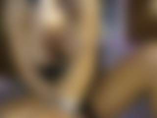 AnnesWhite's Live Sex Cam Show