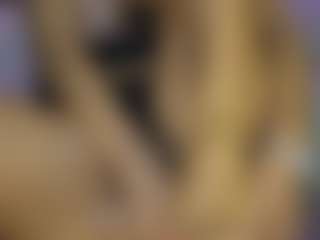 AnnesWhite's Live Sex Cam Show