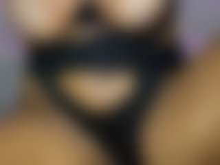 AnnesWhite's Live Sex Cam Show