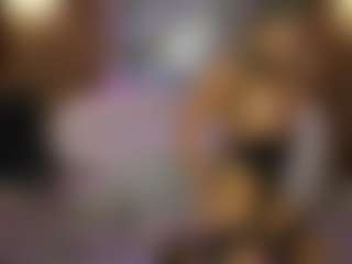 Live cam show with AnnesWhite - White Blonde Hair on CSO-WL | united states