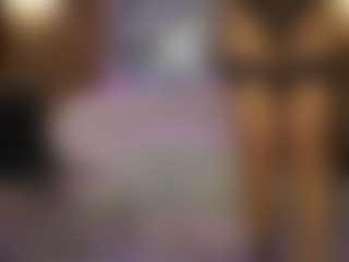 AnnesWhite's Live Sex Cam Show