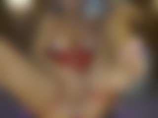 Live cam show with AnnesWhite - Creampie on Camsoda