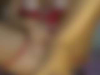 Live cam show with AnnesWhite - Blonde Hair MILF on madthumbs