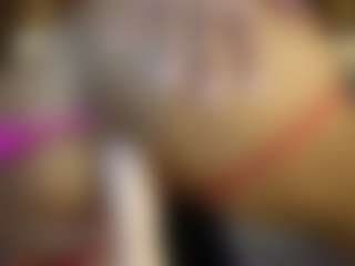Live cam show with AnnesWhite - Blonde Hair on Camsoda