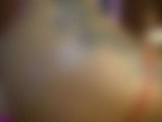AnnesWhite's Live Sex Cam Show