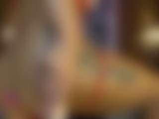 AnnesWhite's Live Sex Cam Show