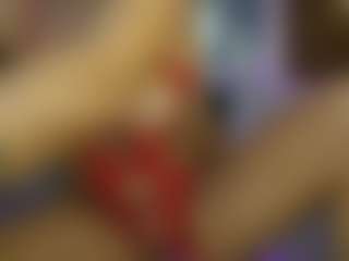 AnnesWhite's Live Sex Cam Show