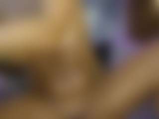 AnnesWhite's Live Sex Cam Show