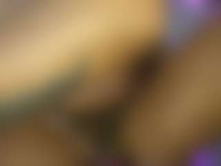 Live cam show with AnnesWhite - MILF Teen (18+) on Camsoda