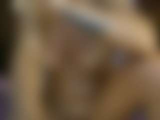 AnnesWhite's Live Sex Cam Show