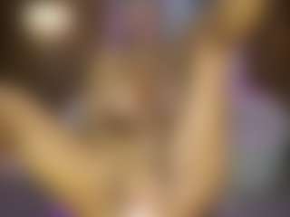 AnnesWhite's Live Sex Cam Show