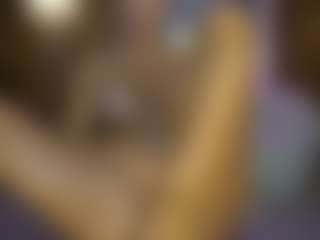 AnnesWhite's Live Sex Cam Show