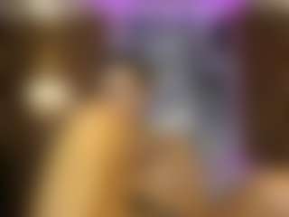 AnnesWhite's Live Sex Cam Show