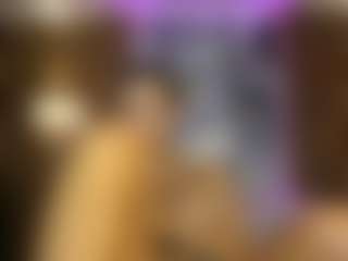 AnnesWhite's Live Sex Cam Show