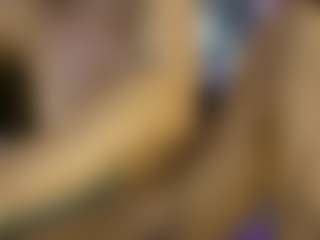 AnnesWhite's Live Sex Cam Show