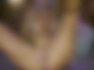 AnnesWhite's Live Sex Cam Show