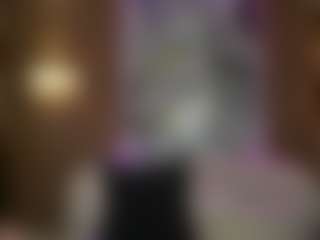 AnnesWhite's Live Sex Cam Show