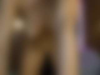AnnesWhite's Live Sex Cam Show