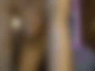 AnnesWhite's Live Sex Cam Show