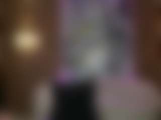 AnnesWhite's Live Sex Cam Show