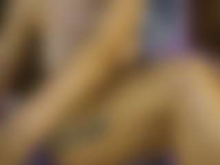 AnnesWhite's Live Sex Cam Show