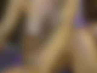 AnnesWhite's Live Sex Cam Show