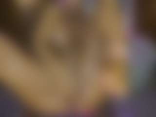AnnesWhite's Live Sex Cam Show