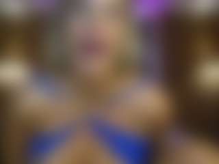 AnnesWhite's Live Sex Cam Show