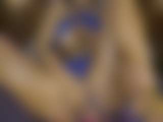 AnnesWhite's Live Sex Cam Show