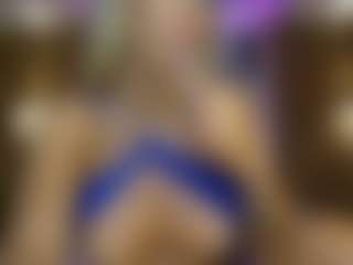AnnesWhite's Live Sex Cam Show