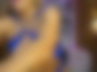 Live cam show with AnnesWhite - Blonde Hair on Camsoda