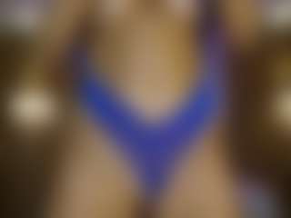 AnnesWhite's Live Sex Cam Show
