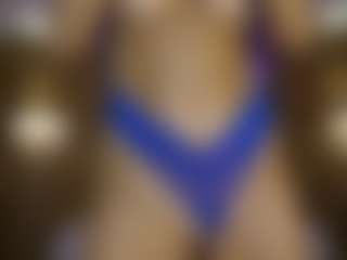 Show de Sexo ao Vivo na Câmera de AnnesWhite