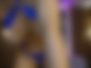Live cam show with AnnesWhite - Blonde Hair Cum on Camsoda