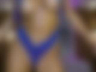 AnnesWhite's Live Sex Cam Show