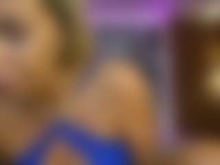 AnnesWhite's Live Sex Cam Show